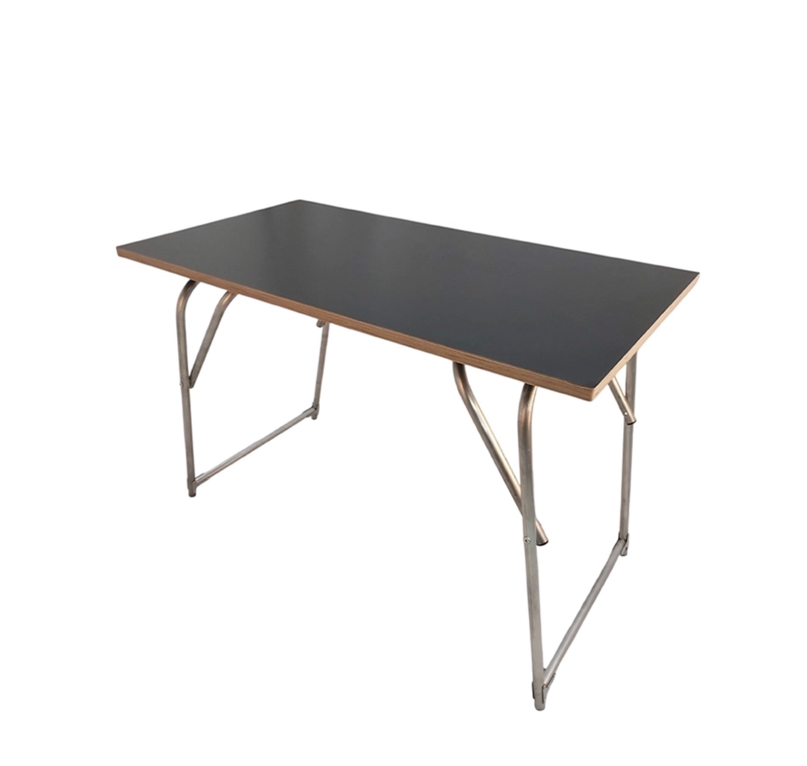 Стіл обідній РОЗКОМ, розмір 1100х600х750H